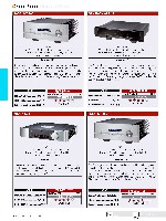 Stereo 2014 HiFi Jahrbuch, die seite 86